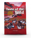 TASTE OF THE WILD SouthWest Canyon 12.2kg