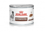 ROYAL CANIN Gastro Intestinal 200g purk PIIRUKAD