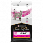 PURINA Veterinary PVD UR Urinary Cat 5kg