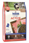 Bosch Active, linnuliha (uus retsept) 1kg