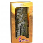 HYDOR teenetem&auml;rkide metsa