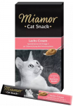 Miamor l&otilde;hepasta 6x15g