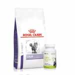 ROYAL CANIN Calm CC 36 4kg + TASUTA L&Auml;HETAMINE!!!