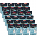 ANIMONDA Vom Feinsten Raffinesse kana ja mustad kalad želatiinis 85 g