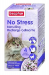 BEAPHAR No Stress Refill &ndash; aromaatseadme t&auml;itepakend 30 ml