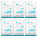 VETEXPERT Hypoallergenic Cat &ndash; veterinaarne m&auml;rgtoit kassidele 100 g