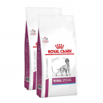 ROYAL CANIN Renal Special Canine RSF 13 10kg