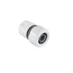 3/4" l&auml;biv kiir&uuml;hendus LIGHT Line