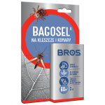 BROS Bagosel &ndash; puukide ja s&auml;&auml;skede vastu 30 ml