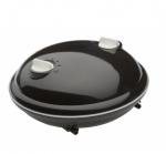 AQUA EL &otilde;hutaja APR-300 PLUS