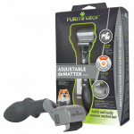 FURMINATOR reguleeritav demonteerimisvahend