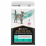 PURINA Veterinary PVD ET Gastrointestinal Cat 5kg
