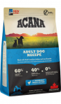 ACANA Adult Dog 2kg