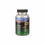 TRIXIE geelvesi selgrootutele 250 ml