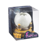 HYDOR Dekoratsioon kristallkeraamika