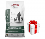 ARION Maintenance Chicken Adult Giant 12kg