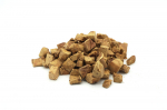 Master Dog K&uuml;lmkuivatatud kanamaks 40g