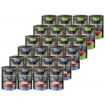 DOLINA NOTECI Super Rafi Cat P&F vutti ja k&uuml;&uuml;likumaksaga 400g
