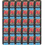 DOLINA NOTECI Rafi lambalihaga 30x800g