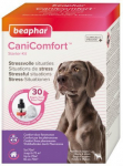 BEAPHAR Canicomfort Starter 48 ml difuusor
