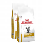 ROYAL CANIN Urinary S/O Moderate Calorie UMC34 9kg