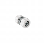Reparatsioonivoolik 1/2" &ndash; 5/8" LIGHT Line