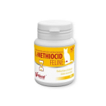 VETFOOD L-Methiocid kassidele 39g