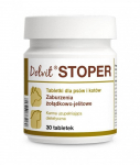 Dolvit STOPER 30 tabletti