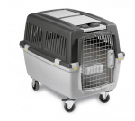 ZOLUX Transporter GULLIVER 4 IATA 51x71x50cm