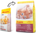 JOSERA kassipoeg 2kg