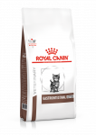 ROYAL CANIN Gastro Intestinal Kitten 400g
