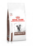 ROYAL CANIN Gastro Intestinal GI 32 400g CAT