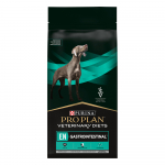 PURINA Veterinary PVD ET Gastrointestinaalne (koer) 12kg