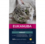 EUKANUBA Top Condition Adult 1+ 10kg
