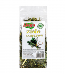 ALEGIA N&otilde;gese lehed n&auml;rilistele 30g