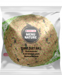 VERSELE-LAGA Menu Nature Hiiglaslik mahlapall 500g