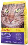 JOSERA Culinesse 10kg + kasside &uuml;llatus