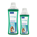 Virbac Vet Aquadent Fresh koertele ja kassidele 250ml