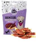 MR. BANDIT HUNTER J&Auml;NES T&Auml;IDISEGA PART 500G