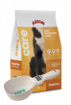 Arion Care Digestion 12kg