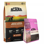 ACANA Adult Large Breed kuivtoit suurtele t&otilde;ugudele 11,4 kg