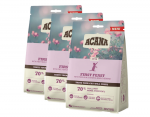 ACANA First Feast Cat 340g