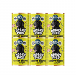 Good Dog Mono sealiha kollageeniga 6x400g