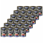 DOLINA NOTECI Super Rafi Cat P&F vutimuna ja k&uuml;&uuml;likumaksaga 24x400g