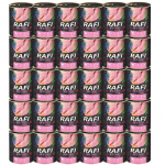 DOLINA NOTECI Rafi kalkuniga 30x800g
