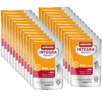 Animonda Integra Protect NIEREN Veiseliha 85 g