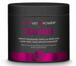 JM SANTE - Monovet Power Collagen - 120 g