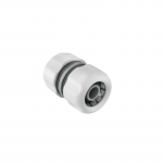 3/4" LIGHT Line parandusseadis