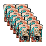 Mau Mus vasikaliha sparglitega &ndash; junior 85 g