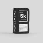 Premium-klassi kohvioad 500 g